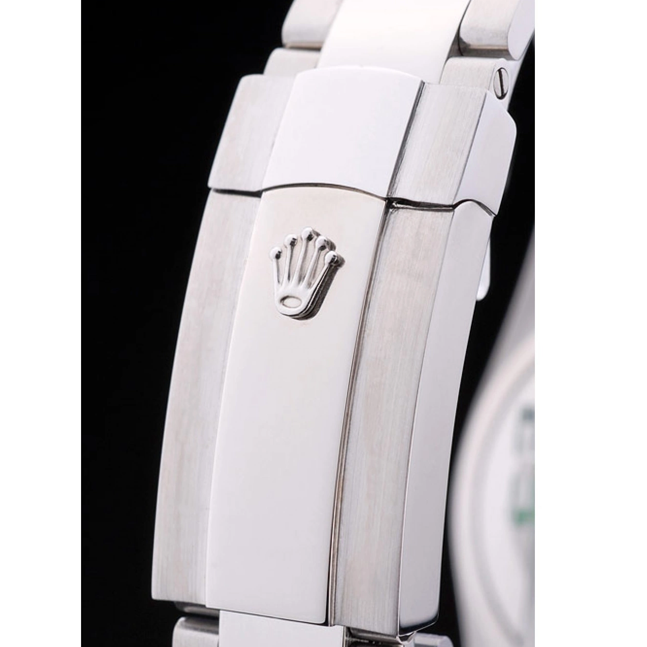 MiroTime 0814 Rolex Perpetual-rl189
